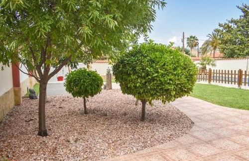 Sunny House La Eliana - Foto 12