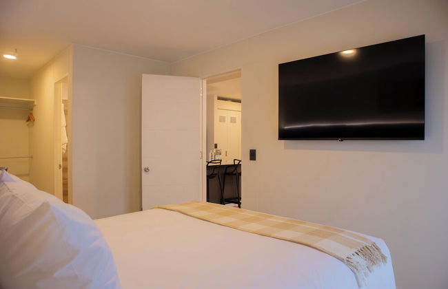 Moreyra by Wynwood House - Foto 25