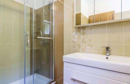 Apartment Martina - Foto 16