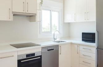 Villa With Jacuzzi and Panoramic Views in Prestigious El Rosario, Marbella - Foto 20