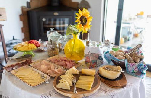 Monte da Estrela - Country House & SPA - Foto 49