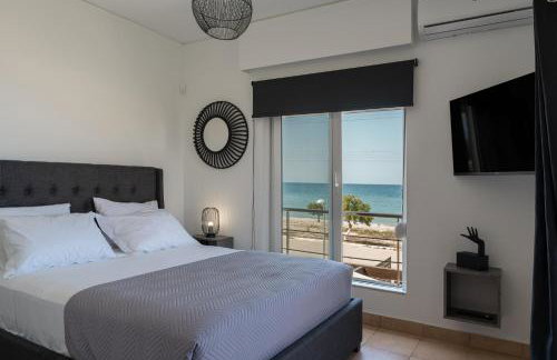 Villa Per Mare - Foto 21