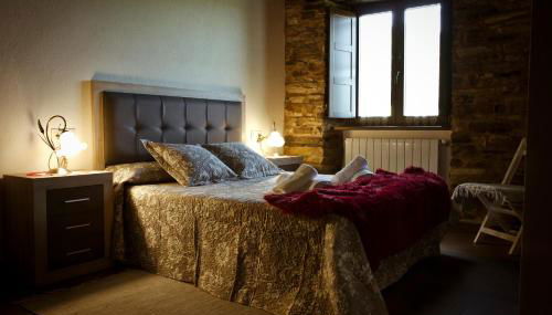 Casa da Lembranza - Foto 4