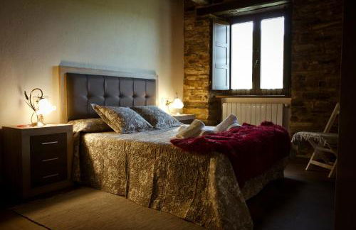 Casa da Lembranza - Foto 4