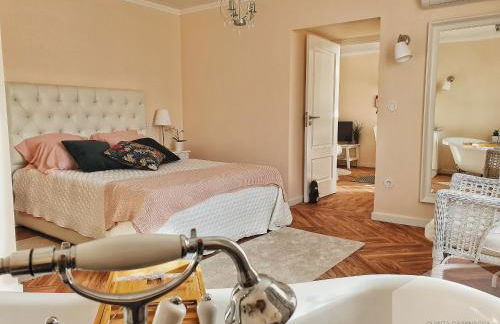 Quinta da Vinagra - Foto 8