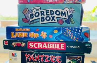 Ocean Terrace, Ilfracombe, 4 bedrooms, Sleeps 8, Stunning Sea Views, Parking, Garden, Pet Friendly - Foto 35