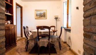 Collazzone - "Il Tramonto" casale con piscina - Photo 4