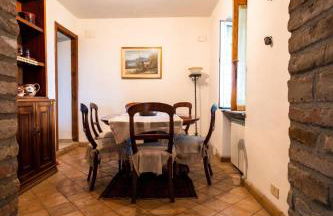 Collazzone - "Il Tramonto" casale con piscina - Photo 4