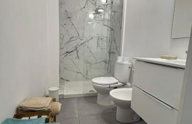 Casa Giorì playa de las Americas - Foto 5