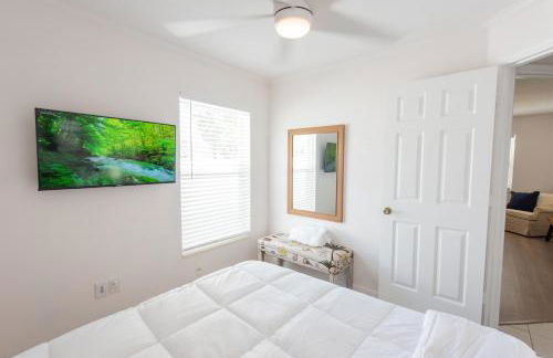 Blue Breeze Retreat - Foto 44