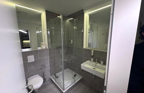 Printhouse - Foto 25