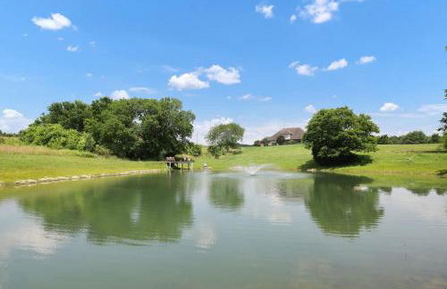 The Hillside Estate - Foto 55