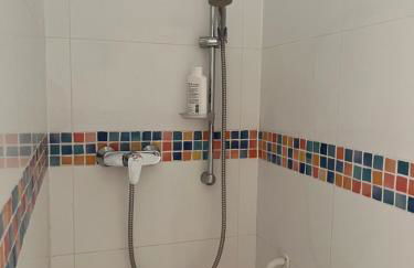 Hochwertige Traumferienwohnung Fehmarn - Neue Tiefe Nähe Südstrand - Foto 16