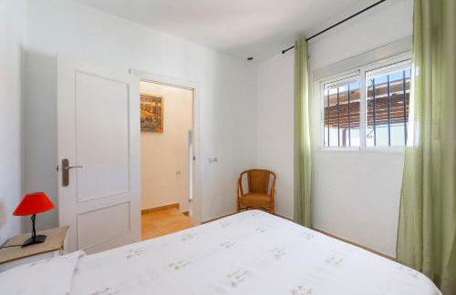 Vista al Mar Ylenia - Foto 15