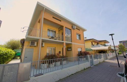 Casa Carinzia 24 - trilocale 6 posti letto - Foto 7