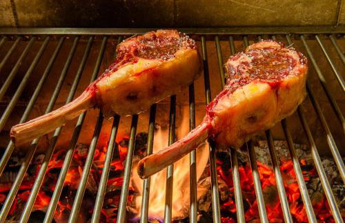 Loft Industrial 485 na Serra - Bento Gonçalves - Foto 13