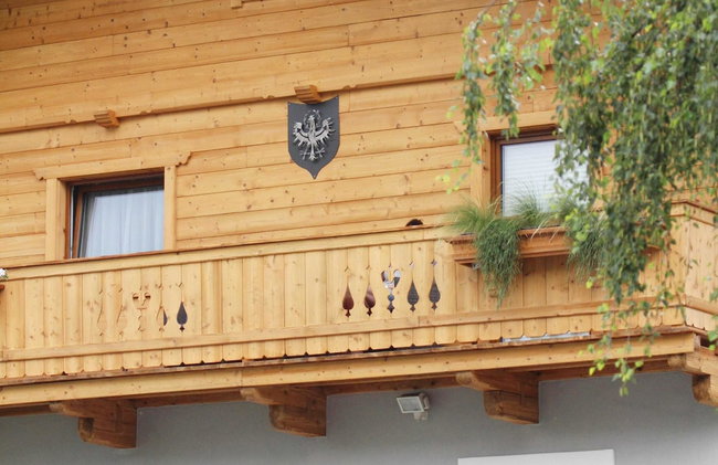 Modern Apartment in Kitzbuhel Near Ski Area - Foto 28