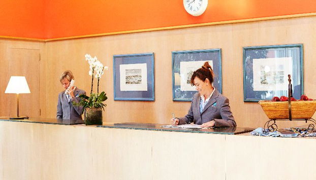 Grupotel Playa Club - Photo 3