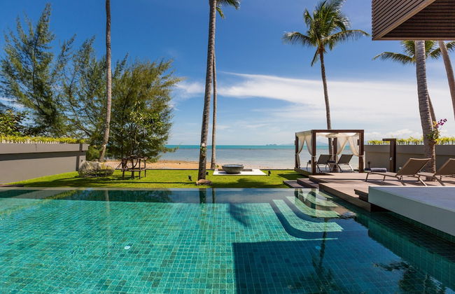 Villa Anar - Photo 28