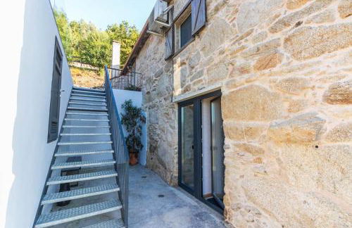 Casa Costiña - Foto 68