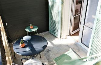 Casa Luna - Photo 21