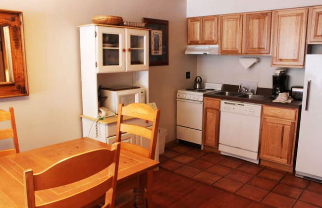 Vacation Rentals at Big Sky Resort - Photo 19