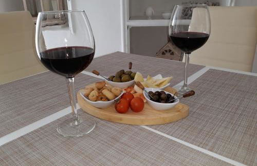 Dimora di Alessia - Foto 37