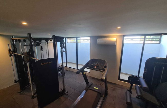 Melhores Flats - Irresistível - Foto 27