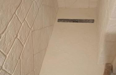 Casa Vacanza Al Vicolo della Colonna nel centro storico di Presicce - Foto 17