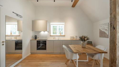 Reethus 22 Loft 5 - Foto 2