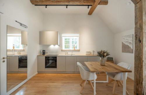 Reethus 22 Loft 5 - Photo 2