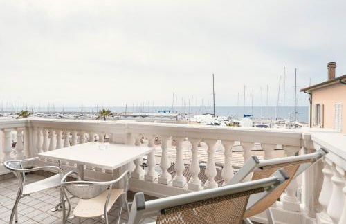 Residenza Santa Cecilia - Foto 80