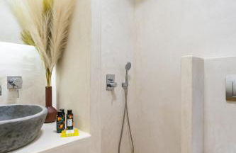 Lemoni House in Petras, Sitia, by Comfortbnb - Foto 21