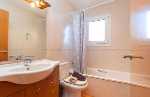 Villa la Roca - Foto 22