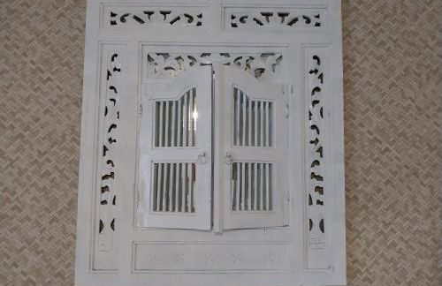 Les 4 Fils Aymon - Foto 28