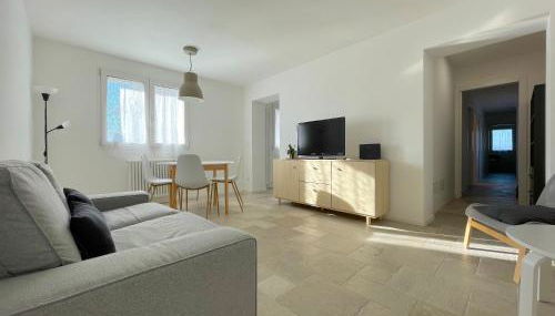 Piccola Corte - Foto 2