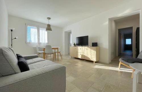 Piccola Corte - Foto 2