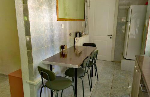 ILIAKTI RELAXING SEASIDE - Foto 18