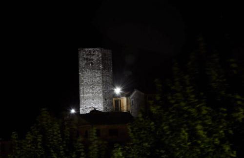 Livia's House - Vezzano Ligure vicino Cinque 5 terre - Photo 35