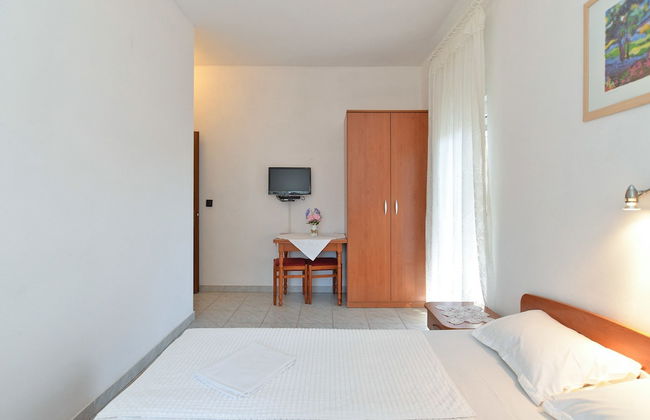 Apartment 1631 - Foto 16