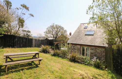 Black Rock - Foto 32