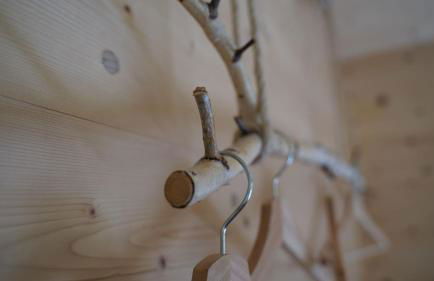 Holzhaus am Bergheider See - Foto 20