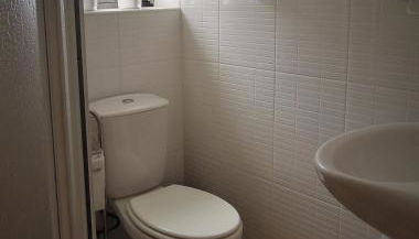 Casa do Professor - Foto 4