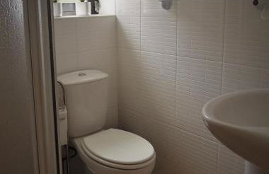 Casa do Professor - Foto 4