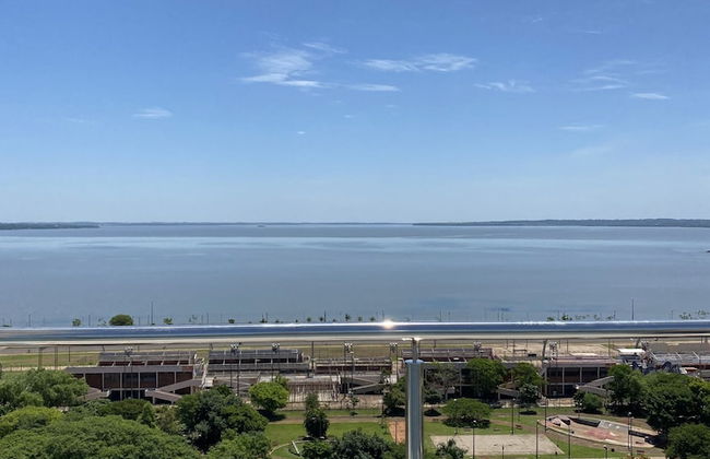 25homeapart - Photo 19