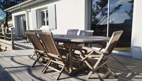 Brittevilla - Foto 4