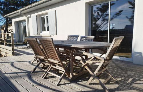 Brittevilla - Foto 4