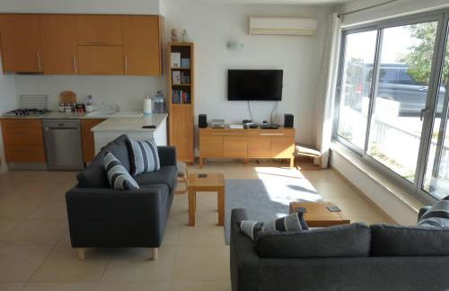 Rainha Juliana - Foto 16