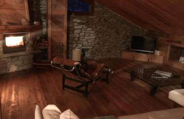 Baita Cashmere - Foto 18