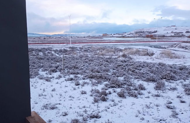 Laguna Studios - Photo 27